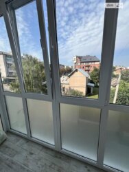 Продається квартира мазепи, 2, Тернопіль, Тернопільська, Дружба фото 3 Продається квартира мазепи, 2, Тернопіль, Тернопільська, Дружба фото 3