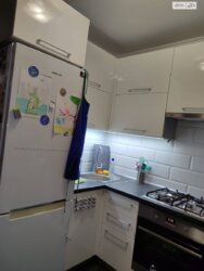 ��������� �������� ��������� �. ���., ��������, ������������, ������ ���� 16