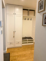 ��������� �������� ��������, ������������ ���� 15