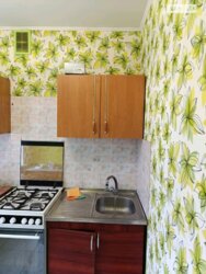 ��������� �������� �������������� ���., ��������, ������������, ������� ����� ���� 3