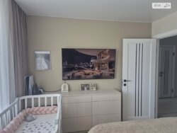 Продається квартира Лепкого Б. вул., 2б, Тернопіль, Тернопільська, БАМ фото 19 Продається квартира Лепкого Б. вул., 2б, Тернопіль, Тернопільська, БАМ фото 19