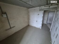 ��������� �������� ������������ ���., 116�, ��������, ������������, ���������� ���� 10