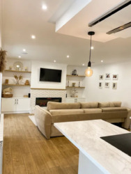 ��������� �������� ��������, ������������ ���� 2