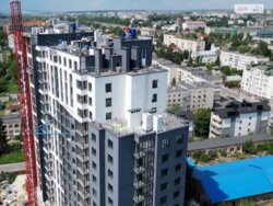 Продається квартира Нечая Полковника вул., Тернопіль, Тернопільська, Новий Світ фото 2 Продається квартира Нечая Полковника вул., Тернопіль, Тернопільська, Новий Світ фото 2