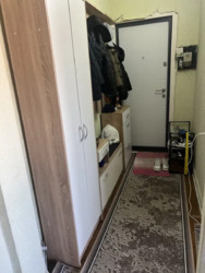 ��������� �������� ��������, ������������, ��� ���� 12