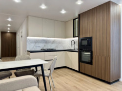 Продається квартира Смакули вул., Тернопіль, Тернопільська, БАМ фото 1 Продається квартира Смакули вул., Тернопіль, Тернопільська, БАМ фото 1