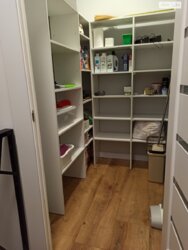 Продається квартира Лозовецька вул., Тернопіль, Тернопільська, БАМ фото 8 Продається квартира Лозовецька вул., Тернопіль, Тернопільська, БАМ фото 8