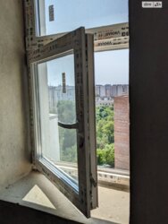 ��������� �������� ���������� �������� ���., ��������, ������������, ������ ���� 11