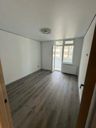 ��������� �������� �������, 9�, ��������, ������������, ��� ���� 15