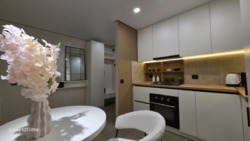 Продається квартира киівська, Тернопіль, Тернопільська, БАМ фото 6 Продається квартира киівська, Тернопіль, Тернопільська, БАМ фото 6