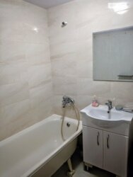 Продається квартира Бойчуків Братів вул., 5, Тернопіль, Тернопільська, БАМ фото 5 Продається квартира Бойчуків Братів вул., 5, Тернопіль, Тернопільська, БАМ фото 5