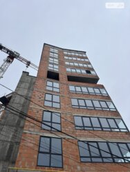 ��������� �������� ������������ �. ���.(̺����������), ��������, ������������, ������� ����� ���� 5