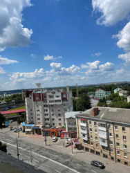 Продається квартира Бандери С. пр., 36, Тернопіль, Тернопільська, Східний масив фото 14 Продається квартира Бандери С. пр., 36, Тернопіль, Тернопільська, Східний масив фото 14