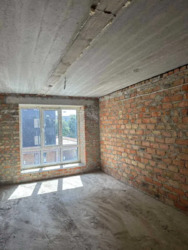 ��������� �������� ��������� ���., ��������, ������������, ��� ���� 6