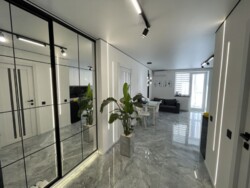 Продається квартира Чернівецька вул., Тернопіль, Тернопільська, Оболоня фото 1 Продається квартира Чернівецька вул., Тернопіль, Тернопільська, Оболоня фото 1