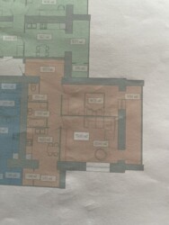 ��������� �������� �������� ���., ��������, ������������, ������� ���� 3