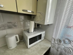 Продається квартира Тернопіль, Тернопільська фото 2 Продається квартира Тернопіль, Тернопільська фото 2