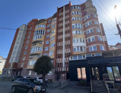 Продається квартира Польового, Тернопіль, Тернопільська, Східний масив фото 1 Продається квартира Польового, Тернопіль, Тернопільська, Східний масив фото 1