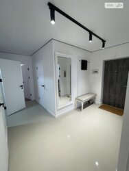 ��������� �������� �������, 16, ��������, ������������, ��� ���� 5