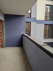 ��������� �������� ����� �. �-�, ��������, ������������, ������ ���� 17