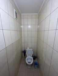 ��������� �������� ������� �., ��������, ������������, ������ ���� 2