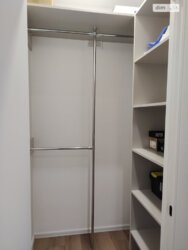 Продається квартира Торговиця, Тернопіль, Тернопільська, Центр фото 12 Продається квартира Торговиця, Тернопіль, Тернопільська, Центр фото 12