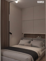 ��������� �������� ����������� ����� ���., ��������, ������������, ����� ���� 10