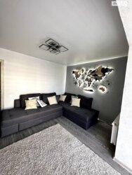 Продається квартира Замонастирська вул., Тернопіль, Тернопільська, Центр фото 11 Продається квартира Замонастирська вул., Тернопіль, Тернопільська, Центр фото 11