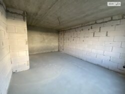 Продається квартира Тролейбусна вул., Тернопіль, Тернопільська, Дружба фото 6 Продається квартира Тролейбусна вул., Тернопіль, Тернопільська, Дружба фото 6