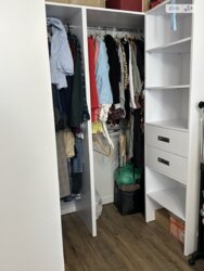 Продається квартира Микулинецька вул., Тернопіль, Тернопільська, Березовиця фото 9 Продається квартира Микулинецька вул., Тернопіль, Тернопільська, Березовиця фото 9