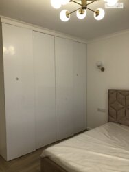 Продається квартира Острозького Князя вул., Тернопіль, Тернопільська, Центр фото 10 Продається квартира Острозького Князя вул., Тернопіль, Тернопільська, Центр фото 10