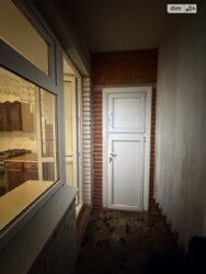 Продається квартира Довженка О. вул., Тернопіль, Тернопільська, Східний масив фото 10 Продається квартира Довженка О. вул., Тернопіль, Тернопільська, Східний масив фото 10