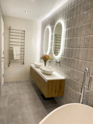 ��������� �������� ��������, ������������ ���� 7