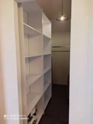 Продається квартира Галицька вул., Тернопіль, Тернопільська, Центр фото 11 Продається квартира Галицька вул., Тернопіль, Тернопільська, Центр фото 11