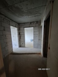 ��������� �������� ³������ ���., ��������, ������������, ����� ��� ���� 3