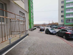 Продається квартира Яреми, Тернопіль, Тернопільська, Північний фото 19 Продається квартира Яреми, Тернопіль, Тернопільська, Північний фото 19