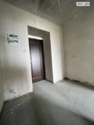 Продається квартира Текстильна вул., Тернопіль, Тернопільська, Північний фото 15 Продається квартира Текстильна вул., Тернопіль, Тернопільська, Північний фото 15