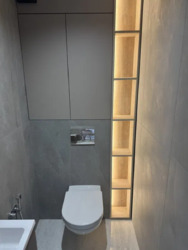 ��������� �������� �������� ���., 7�, ��������, ������������, ��� ���� 14