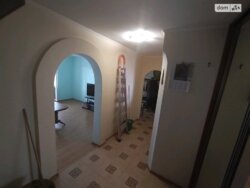 Продається квартира Тиха вул., Тернопіль, Тернопільська фото 3 Продається квартира Тиха вул., Тернопіль, Тернопільська фото 3