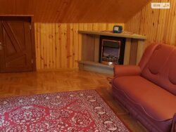 ��������� �������� �������� ���., 28, ��������, ������������, ������ ���� 13