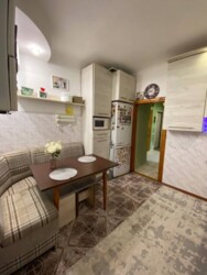 Продається квартира Тернопіль, Тернопільська, Кемпінг фото 4 Продається квартира Тернопіль, Тернопільська, Кемпінг фото 4