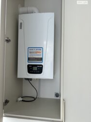 Продається квартира Квітки Цісик (Ломоносова), Тернопіль, Тернопільська, Ст.Парк фото 8 Продається квартира Квітки Цісик (Ломоносова), Тернопіль, Тернопільська, Ст.Парк фото 8