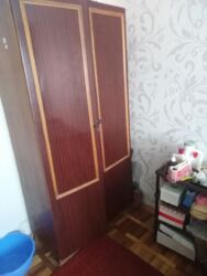 ��������� �������� ����������� ����� ���., ��������, ������������, ����� ���� 6