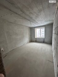 Продається квартира Галицька вул., 7, Тернопіль, Тернопільська, Центр фото 11 Продається квартира Галицька вул., 7, Тернопіль, Тернопільська, Центр фото 11