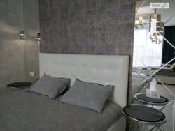 ��������� �������� ����� �����������, ��������, ������������, ����� ���� 3