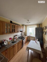 ��������� �������� ������� �. ���., ��������, ������������, ��� ���� 2