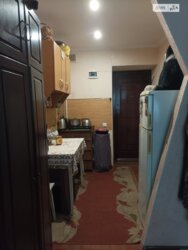 Продається квартира Бандери С. пр., 74, Тернопіль, Тернопільська, Східний масив фото 6 Продається квартира Бандери С. пр., 74, Тернопіль, Тернопільська, Східний масив фото 6