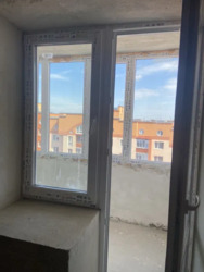 Продається квартира Бандери С. вул., Тернопіль, Тернопільська, Східний масив фото 8 Продається квартира Бандери С. вул., Тернопіль, Тернопільська, Східний масив фото 8