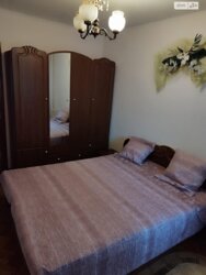 Продається квартира Київська вул., Тернопіль, Тернопільська, БАМ фото 6 Продається квартира Київська вул., Тернопіль, Тернопільська, БАМ фото 6