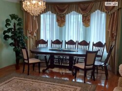 ��������� �������� �������� ���., ��������, ������������, ������ ���� 5